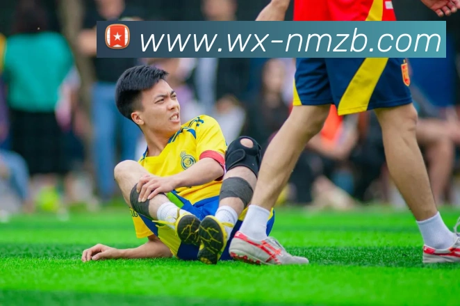 多媒体互动体验