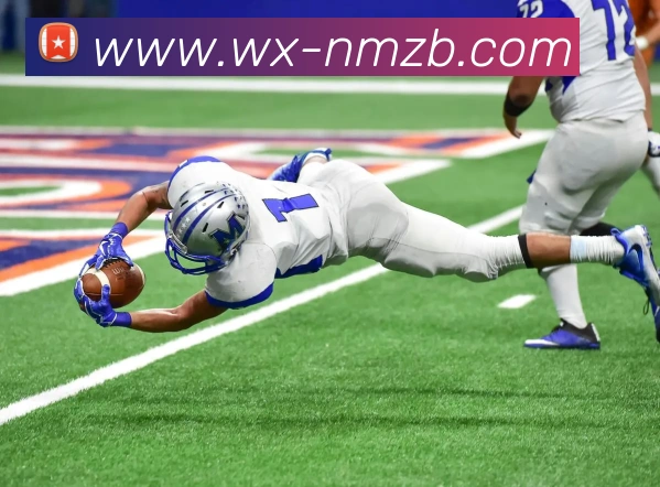 柠檬直播APP 体育赛事宣传图