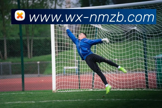 柠檬直播全站App